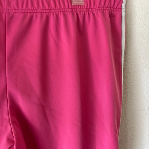 Adidas Sweat Pants - Picture 8 of 10